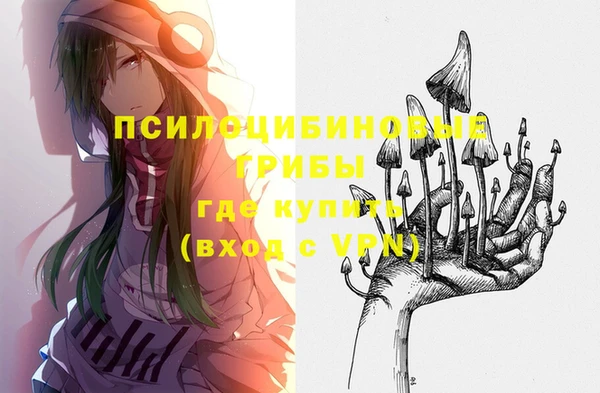 стафф Армянск