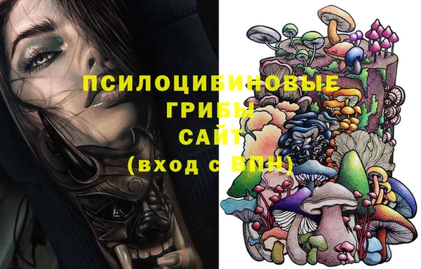 трава Алексин