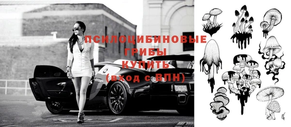 трава Алексин