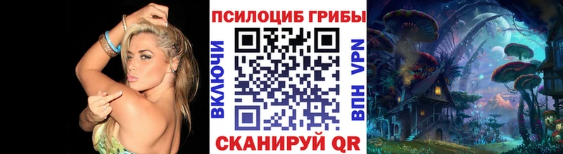 Галлюциногенные грибы Cubensis  купить наркоту  Набережные Челны 